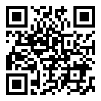火花视频app官方最新版