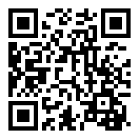全民聚视最新版app