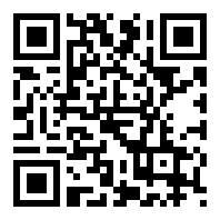 千赢国际app