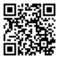 省小猫电商app