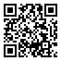 大众汇app