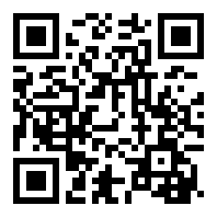 一罐APP