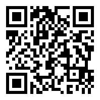 多屏互动投屏app手机版