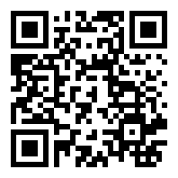 密约交友软件最新版v4.2.8安卓版下载安装