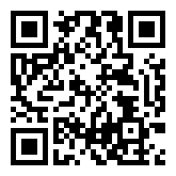 网吧模拟器steam移植版