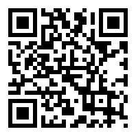 希望学网校app官网版