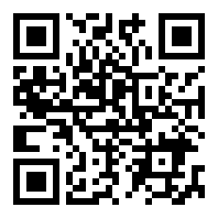 饭团探书app最新版