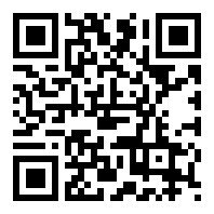 一起交友app最新版2026软件下载安装