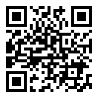 jo鸡尾酒app