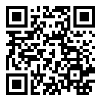 魅蓝音乐APP