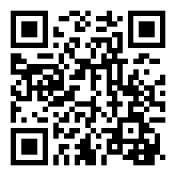 趣夜轻量版下载v1.6.9安卓版下载安装破解版软件