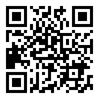 包子漫画app