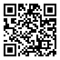 重生细胞3.3.5全解锁版