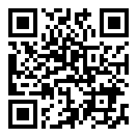 不愧勇者解密(Sasuyupuzzle