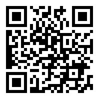 惠保定app本地生活官方版