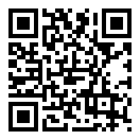 赛罗奥特曼变身模拟器(UltraZeroEye