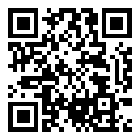 沙盒与副本英勇之地