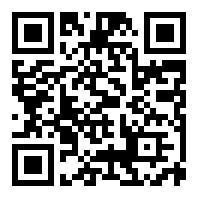 CHATGPT中文无限次数版