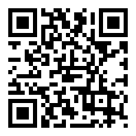 一起交友app最新版2026破解版软件