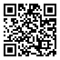 泰拉瑞亚1.4.4全物品