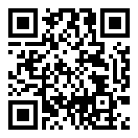 心悦直播app下载安装软件2026破解版
