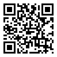 绿能回收app烟盒