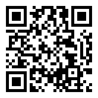 欲梦直播最新版v3.0.9安卓版下载安装软件