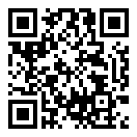 紧急任务hq中文版最新