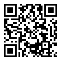 密约交友app最新版2026下载安装软件