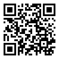 一起交友app最新版下载安装软件破解版2026