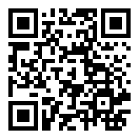 一起交友app最新版下载安装2026软件破解版