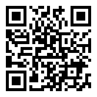 欲梦直播最新版v3.0.9安卓版软件下载安装2026破解版