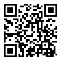 我在山海养鲲鹏内置菜单