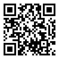 一起交友app最新版软件破解版下载安装2026