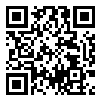 应届生求职app(前程无忧