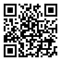 Go协同app手机版