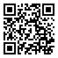掌中通app