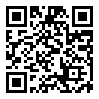 勇芳鼠标精灵免费版