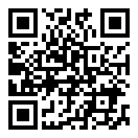知分类垃圾app最新版