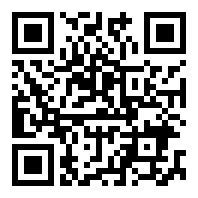 keep小米手表版