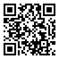 蜂巢省钱app