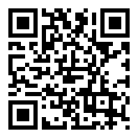 防伪相机app