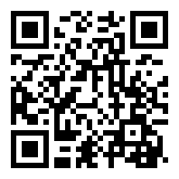 头像精选app