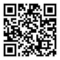 未来购物app最新版