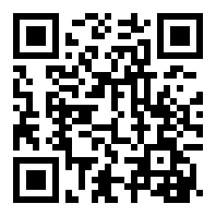 Gap官方版商城app