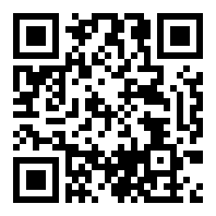 透壳app官方版