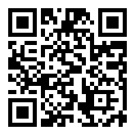 农贸会app官方版