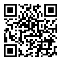 高价卖车APP手机版