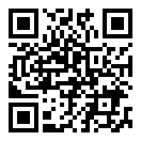 斗油app