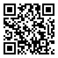 盲考侠驾考app官方版